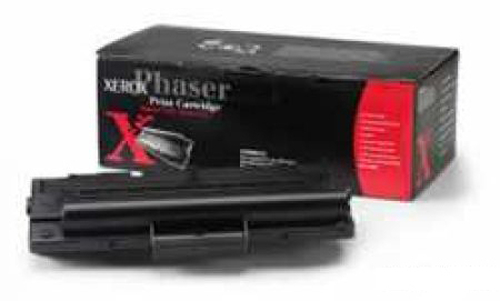 Tóner Xerox Toner Workcentre 7132 Magenta Original, Magenta