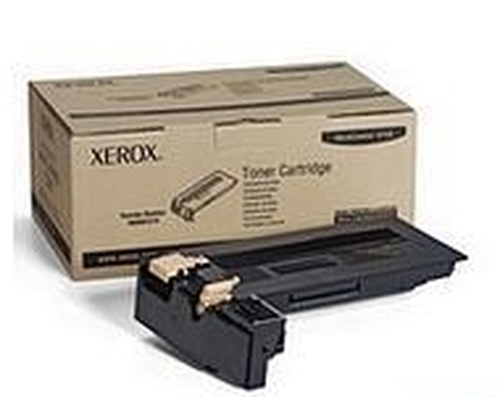 Toner Workcentre 4150 (20 000 Impresiones) Original