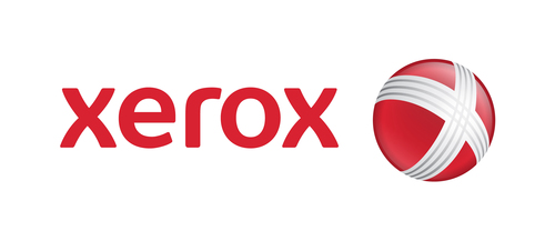 Toner Cyan Xerox Color C70 Press