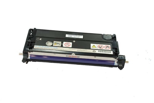 Toner Magenta Xerox Color C70 Press