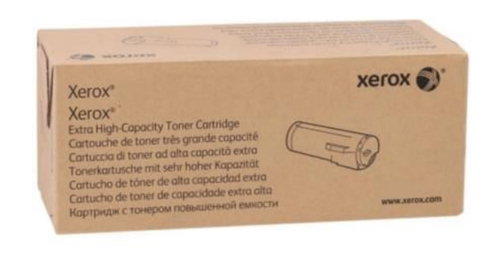 Tóner Xerox 006R01760 Original, Magenta