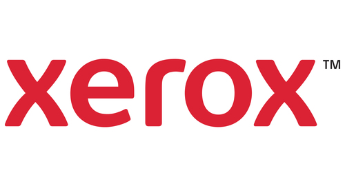 Tóner Xerox 006R04635 Original, Amarillo