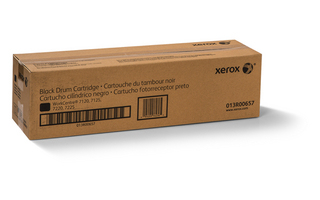 Tambor para Impresora Xerox