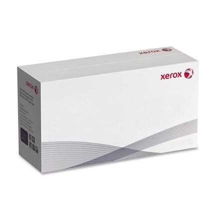 Tóner Xerox 013R00675 Original, Negro, Compatibilidad Altalink B8045 / B8055 / B8065 / B8075 / B8090