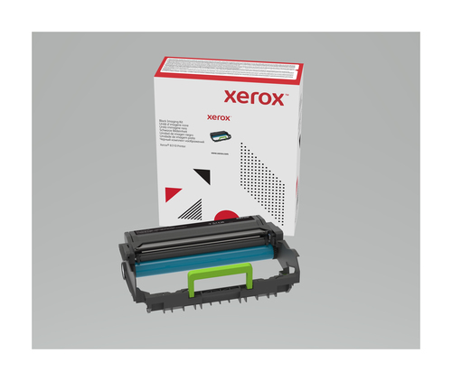 Tóner Xerox 013R00690, 1 Pieza(s)