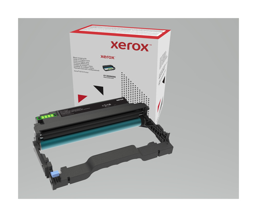 Tóner Xerox 013R00691, 1 Pieza(s)