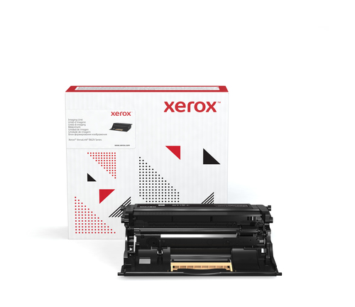 Tóner Xerox 013R00699 Unidad de Imágenes