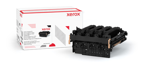 Tóner Xerox 013R00701 Original