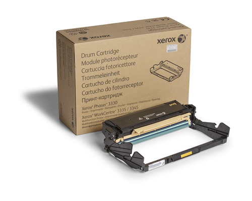 Tóner Xerox 101R00555 Original