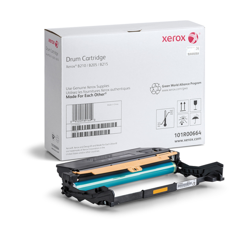 Tóner Xerox 101R00664 Original