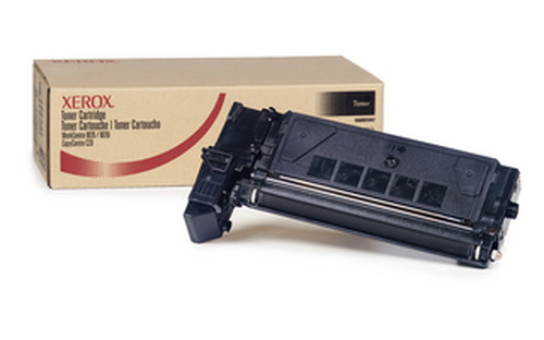 Toner C20 / M20 /M20I (8 000 Impresiones)