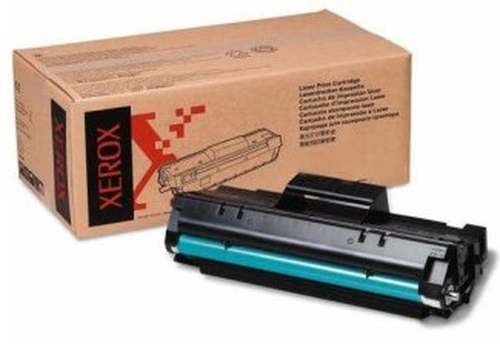 Toner Workcentre 4250/4260 (25 000 Impresiones)