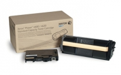 Toner Alta Capacidad Phaser 4600/4620/4622 (30 000 Impresiones)