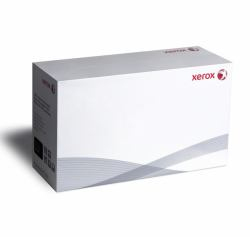 Tóner Xerox 106R03484 Original, Negro
