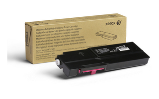 Tóner Xerox 106R03535 Original, Magenta