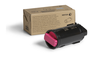 Tóner Xerox 106R03885 Original, Magenta