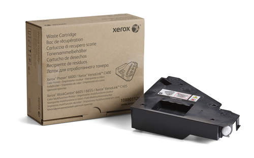 Tóner Xerox 108R01124, Phaser 6600 Xerox Versalink C400 Colour Printer Xerox Versalink C405 Colour Multifunction Printer..., Países Bajos, Japón, 95 mm, 255 mm, 220 mm, 453.6 G