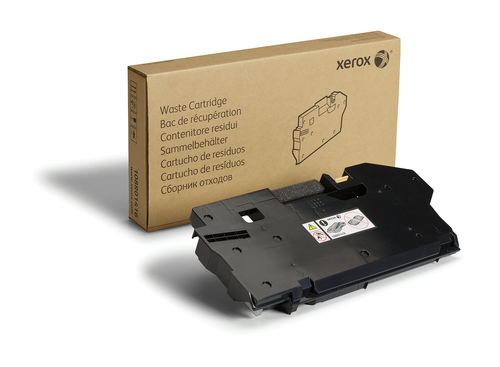 Tóner Xerox 108R01416 Original
