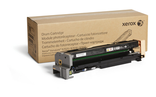 Tóner Xerox 113R00779 Original, Negro