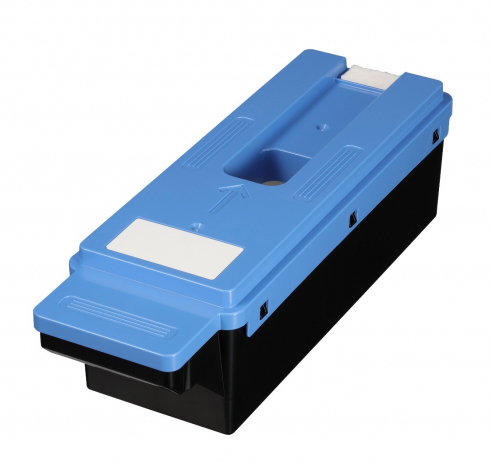 Contenedor de Residuos Canon 1156C002, Canon Ipf PRO-2000, IPF4000, IPF4000S, IPF6000S, IPFTX-2000, IPFTX-3000, IPFTX-4000, 1 Pieza(s)