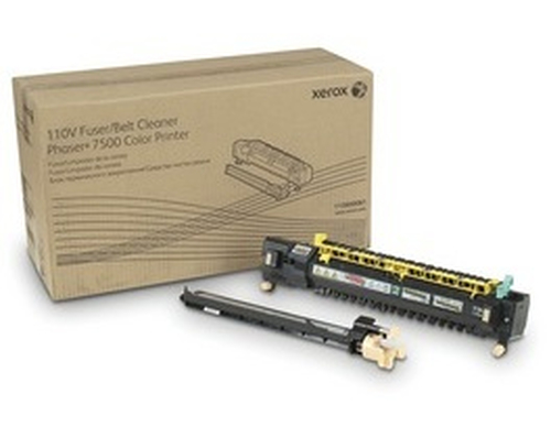 Fusor 110V Xerox 115R00061 100000 Pa?ginas