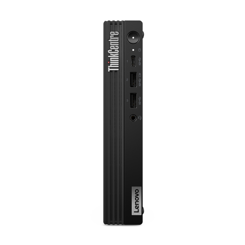 Thinkcentre M75Q Gen 5 RYZEN7