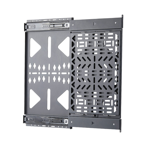 Panel de Pared Extraible