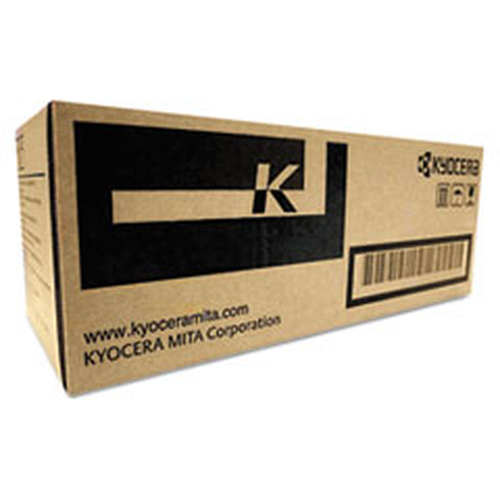 Tóner Kyocera TK-3102 Original, Negro