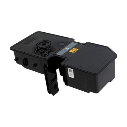 Tóner Kyocera TK-5232K Original, Negro
