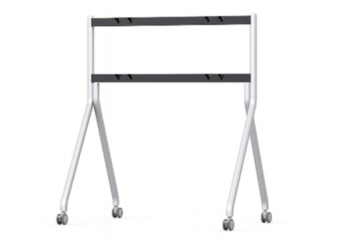 Soporte Huawei 21155908B3NS-GP Hasta 86", Blanco