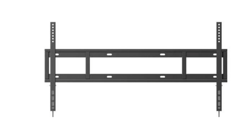 Soporte Huawei 21156005NS-GP Hasta 86", Negro