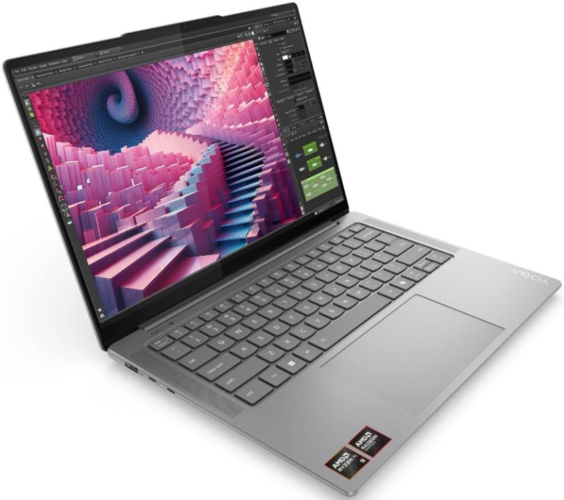 Thinkpad X9-15 G1 Ultra 7 258V