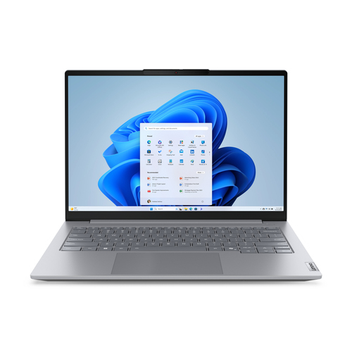 Laptop Lenovo Thinkbook 14 G8, 14", 1920x1200 Wuxga, Intel Core 5 210H, 16GB, 512GB SSD, Windows 11 Pro, Espanol