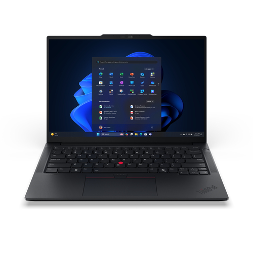 Laptop Lenovo Thinkpad Thinkpad E14 Gen 7 (AMD) AMD Ryzen 7 250 32GB, 1 TB SSD, 14", Windows 11 Pro, T.video No Disponible