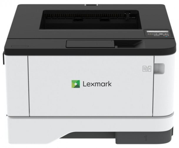 Impresora Láser Lexmark MS431DN Laser, Dúplex, A4