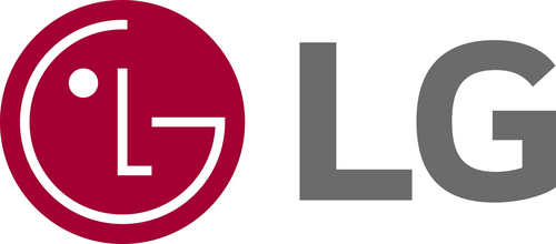 Monitor LG 32UR500K-B LCD, 31.5", 4K Ultra HD, VA, 4 ms, Freesync, Negro