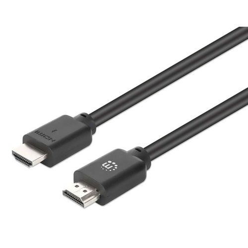 Cable HDMI de Alta Velocidad