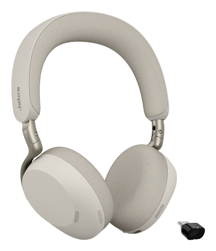 Jabra EVOLVE3 75 Uc LINK390C