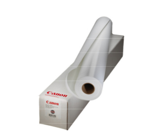 Papel Bond Economico 75GR 36 x 150 - 1 Roll/box