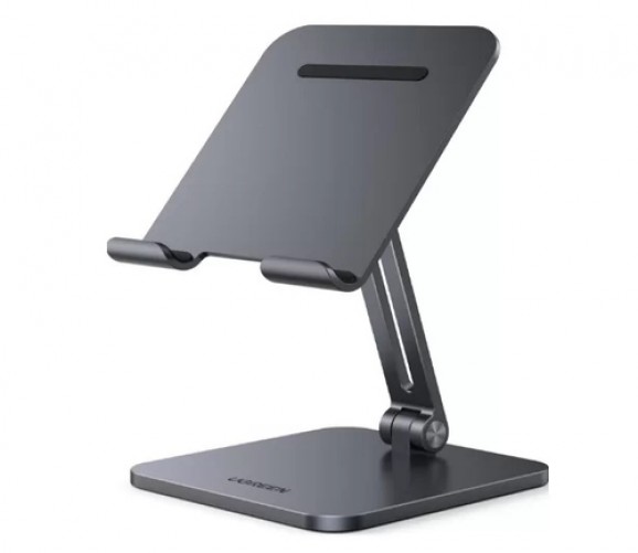Soporte Ugreen 40393 Tablet/umpc, Telefono, Escritorio, Negro