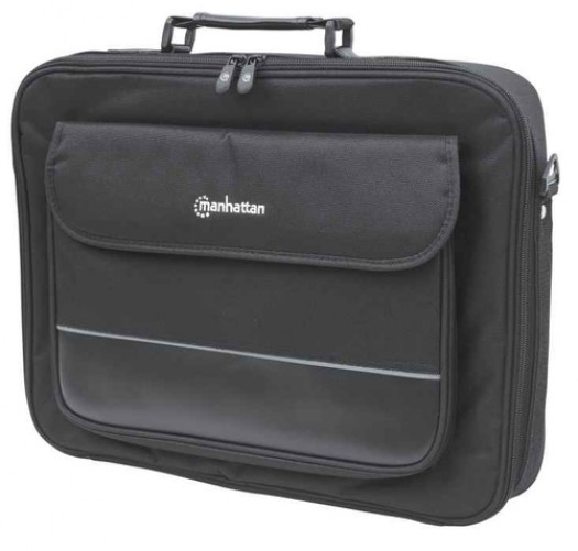 Maletin Manhantan P/laptop Case T.empire 17pulg