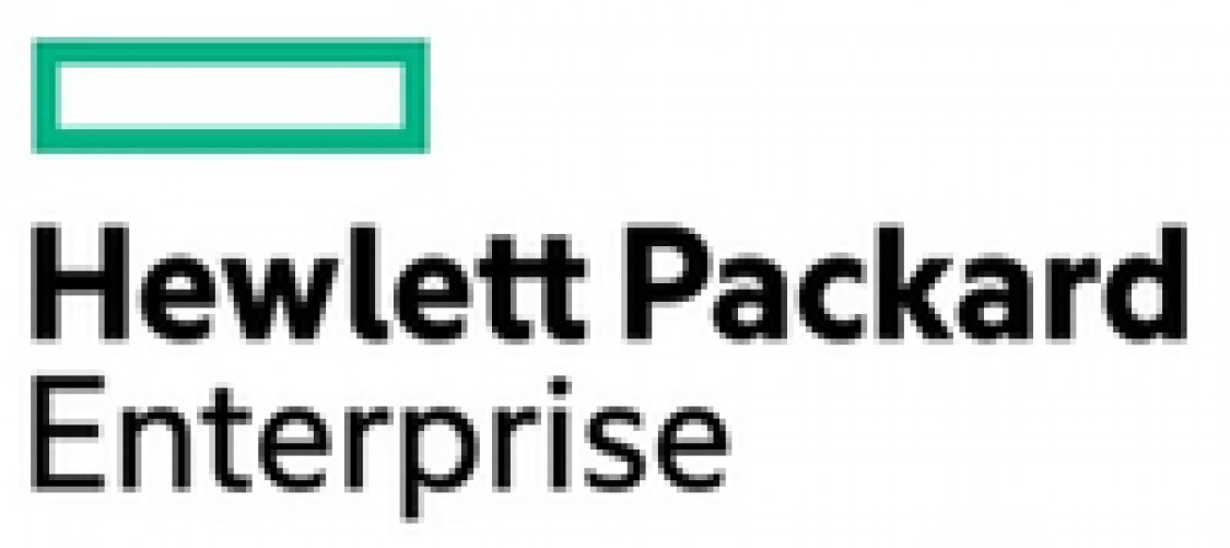 Conversor de Medios Hewlett Packard Enterprise Bladesystem C-class 10GB Sfp+ Sr Transceiver Tipo De Interfaz Sfp+