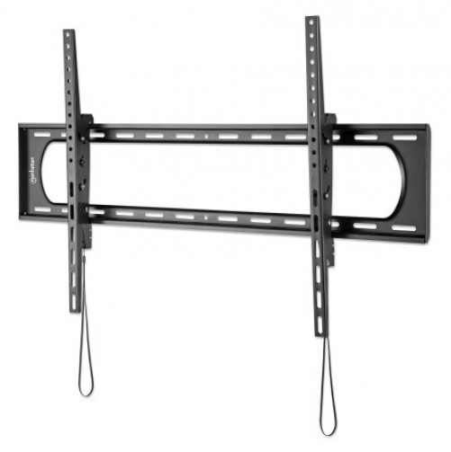 Soporte Manhattan 461931, para Television de 60-120 Pulgadas, Hasta 120kg