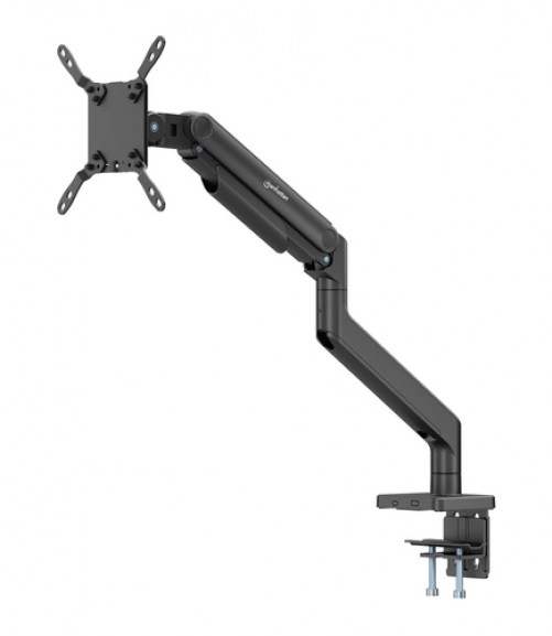 462570a?soporte Monitor 17-49 Pulgadas Escritorio