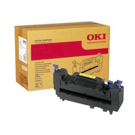 Fusor Oki 46358501, 60000 Páginas, Oki, ES5473