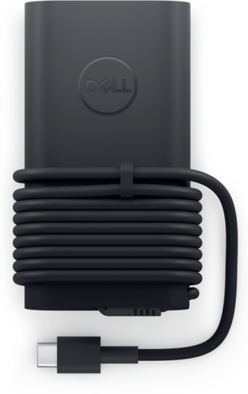 Inversor de Corriente Dell 492-bdnj 5 - 20 V, 100 W, para