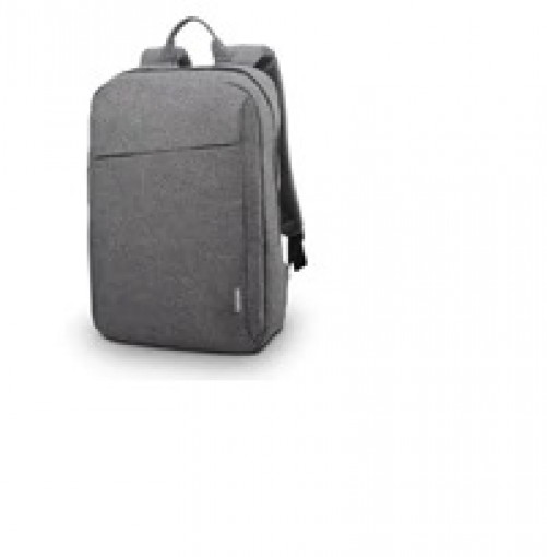 Mochila Casual B210 Lenovo para Laptop de 15.6" Gris