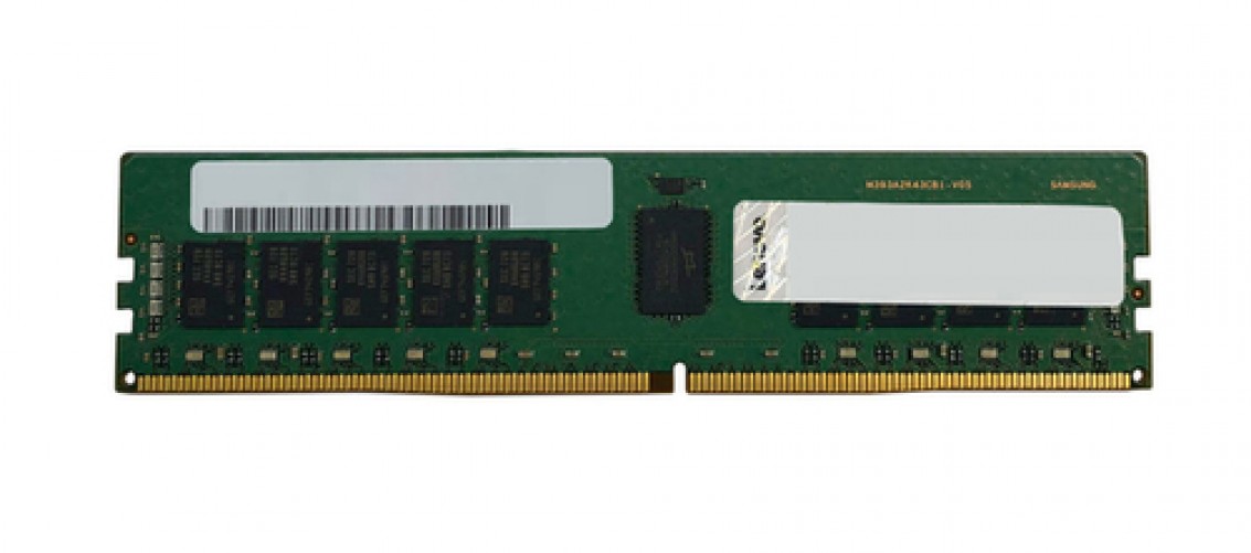 Memoria RAM Lenovo 4X77A93556 16GB DDR5, 5600MHz