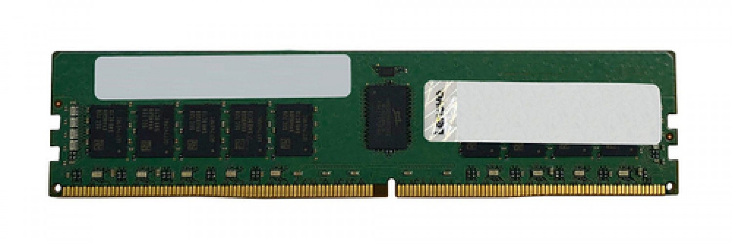 Memoria RAM Lenovo 4X77A99752 32GB DDR5, 5600MHz
