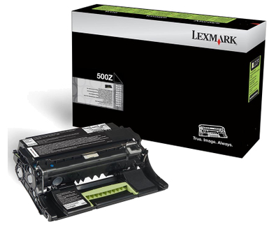 Unidad de Imagen 60K MS312/ Original